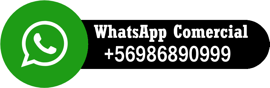 WhatsAPP Comercual web